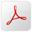 EG_TH_Specifications.pdf